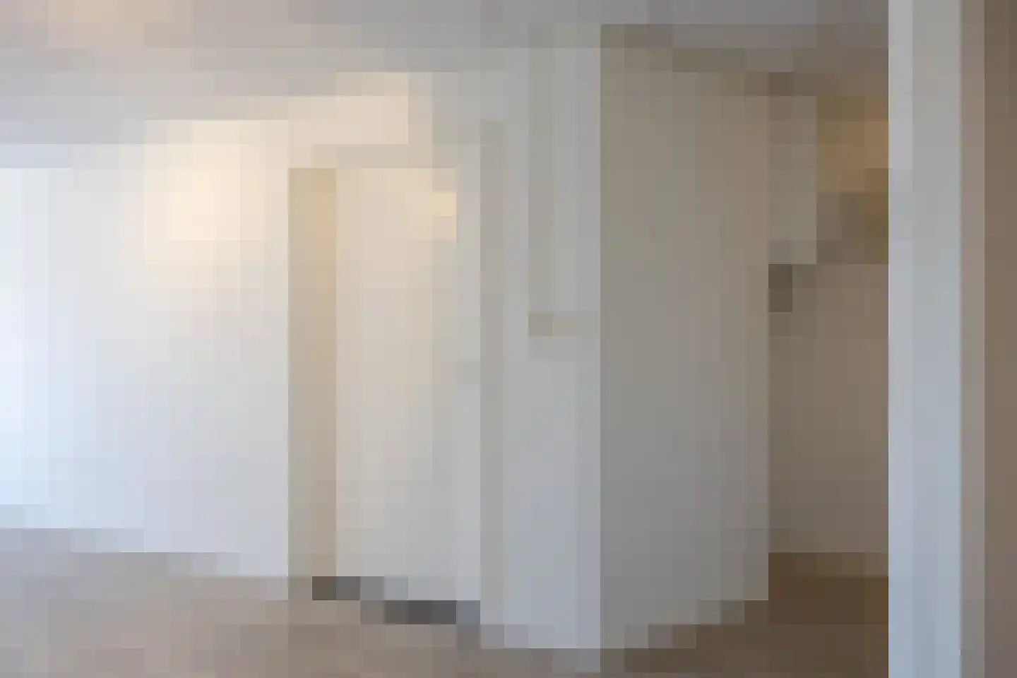 Tongelresestraat 122 D Eindhoven thumbnail 17