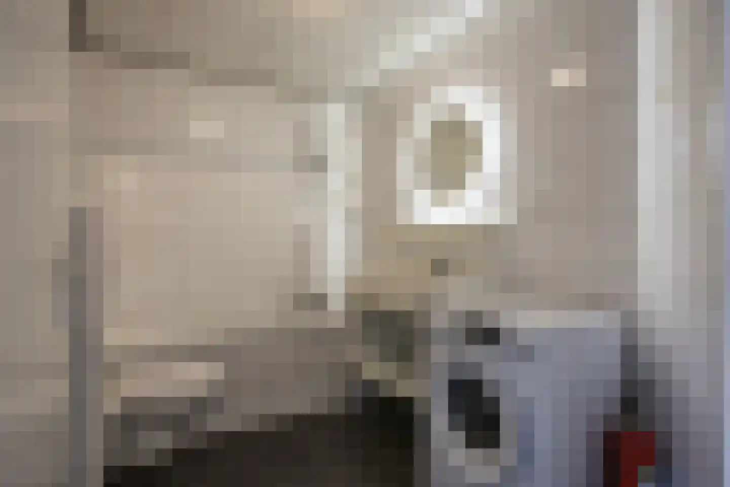 Tongelresestraat 122 D Eindhoven thumbnail 4