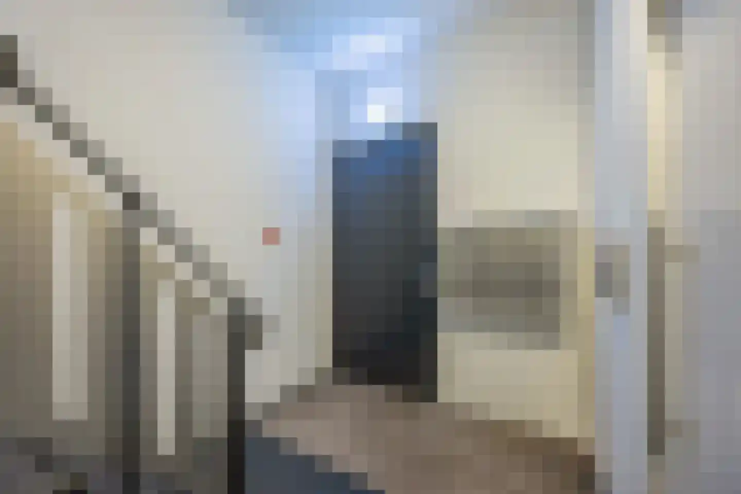 Tongelresestraat 122 D Eindhoven thumbnail 5
