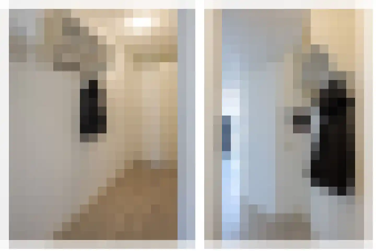 Tongelresestraat 122 D Eindhoven thumbnail 6