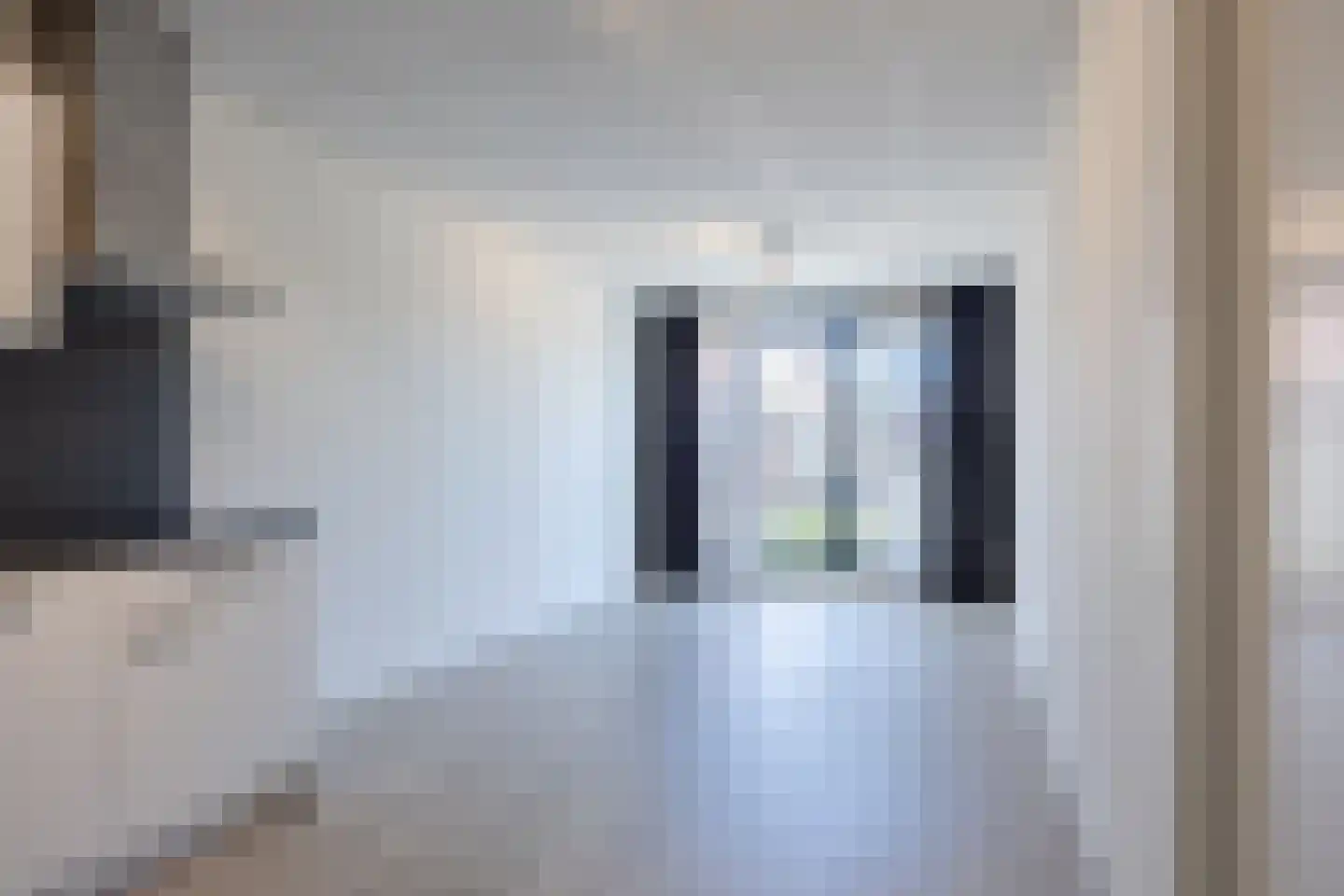 Tongelresestraat 122 D Eindhoven thumbnail 7