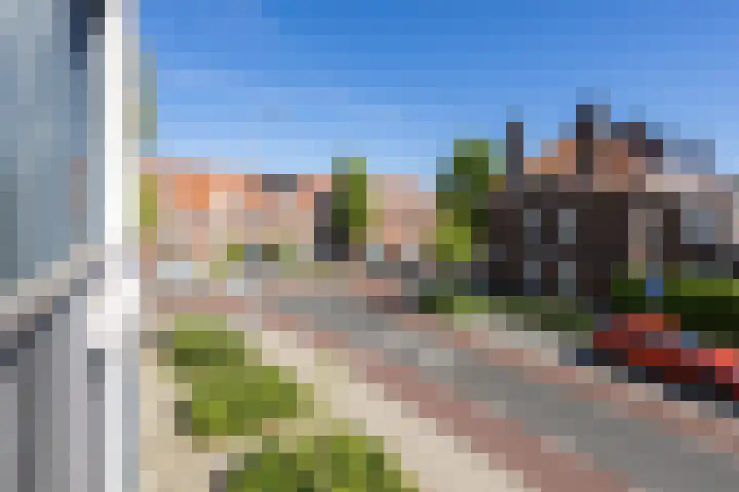 Tongelresestraat 122 D Eindhoven thumbnail 9