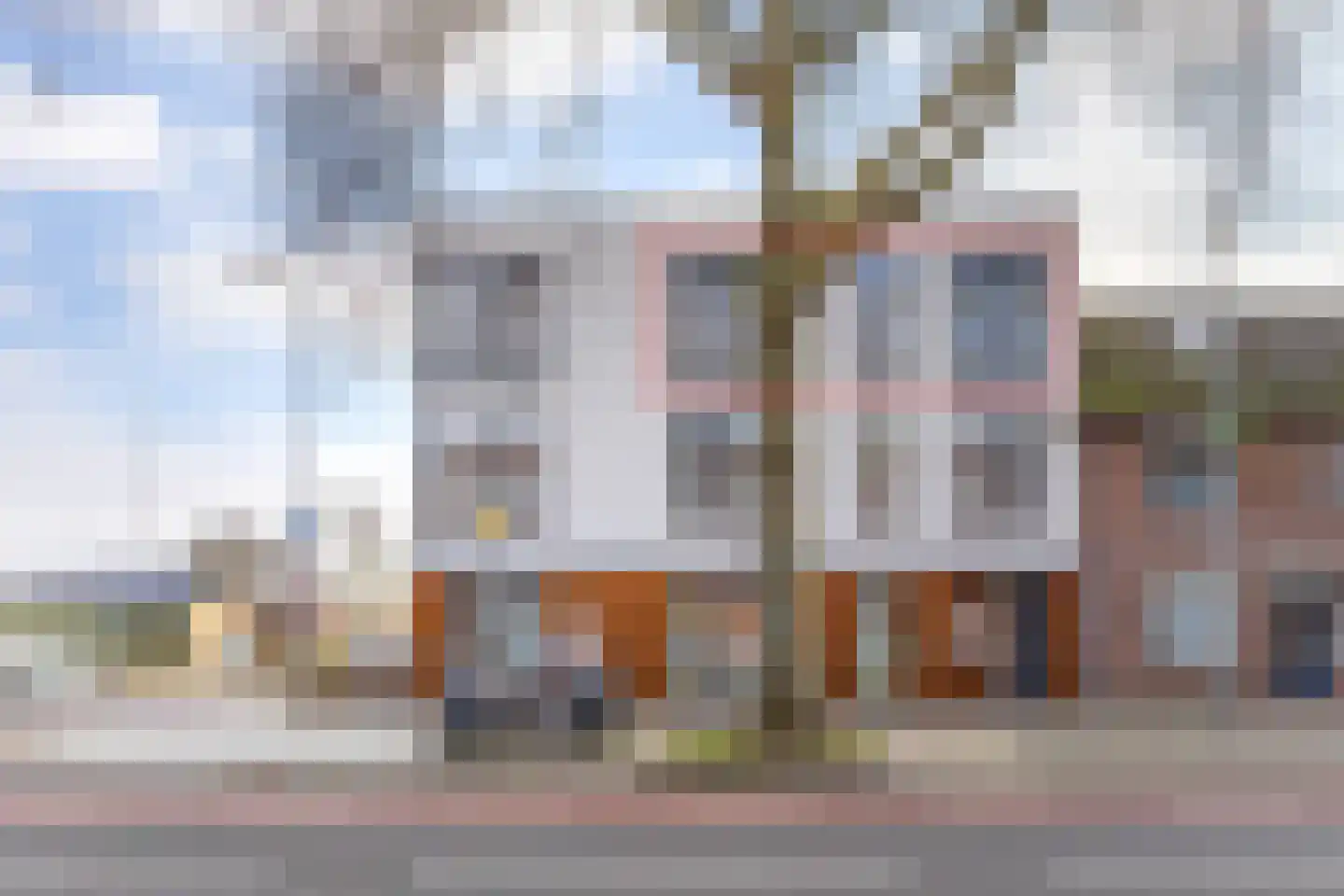 Tongelresestraat 122 K Eindhoven