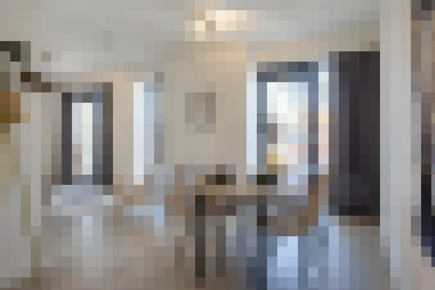 Tongelresestraat 122 K Eindhoven thumbnail 10