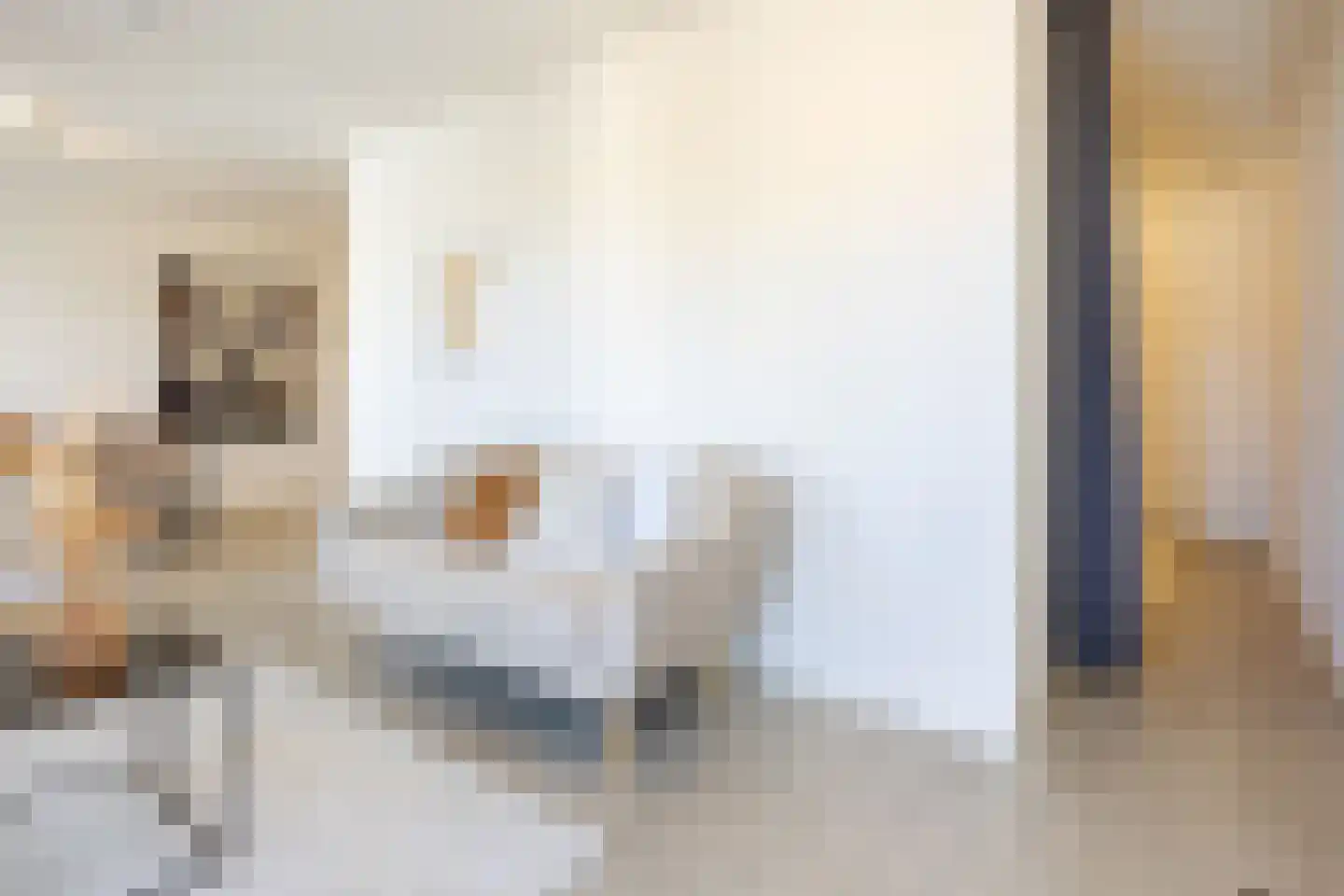 Tongelresestraat 122 K Eindhoven thumbnail 11