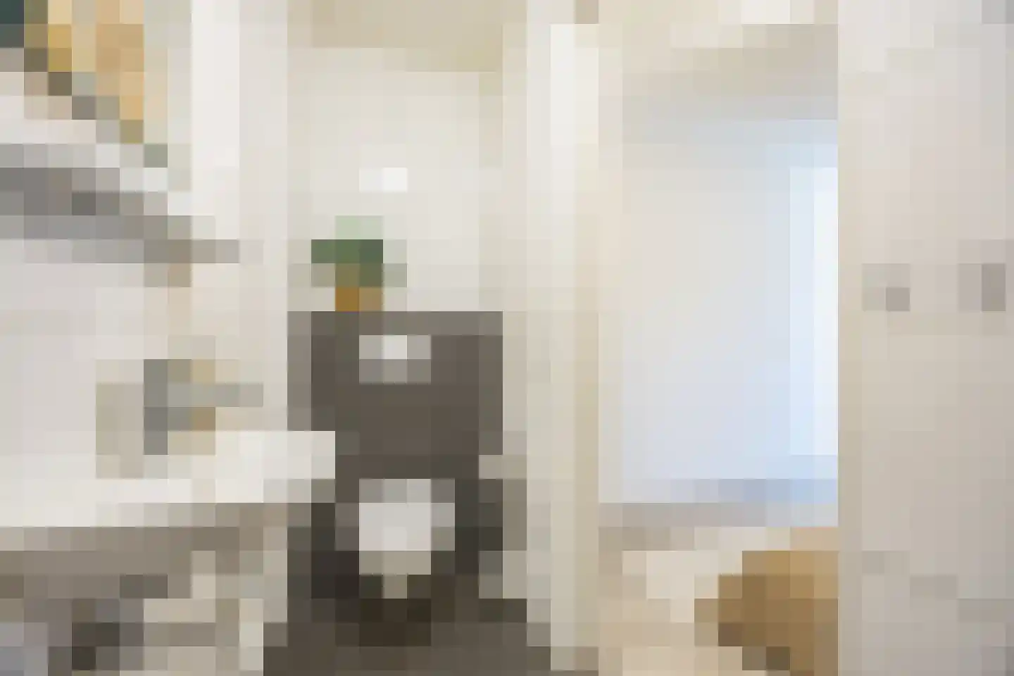 Tongelresestraat 122 K Eindhoven thumbnail 14