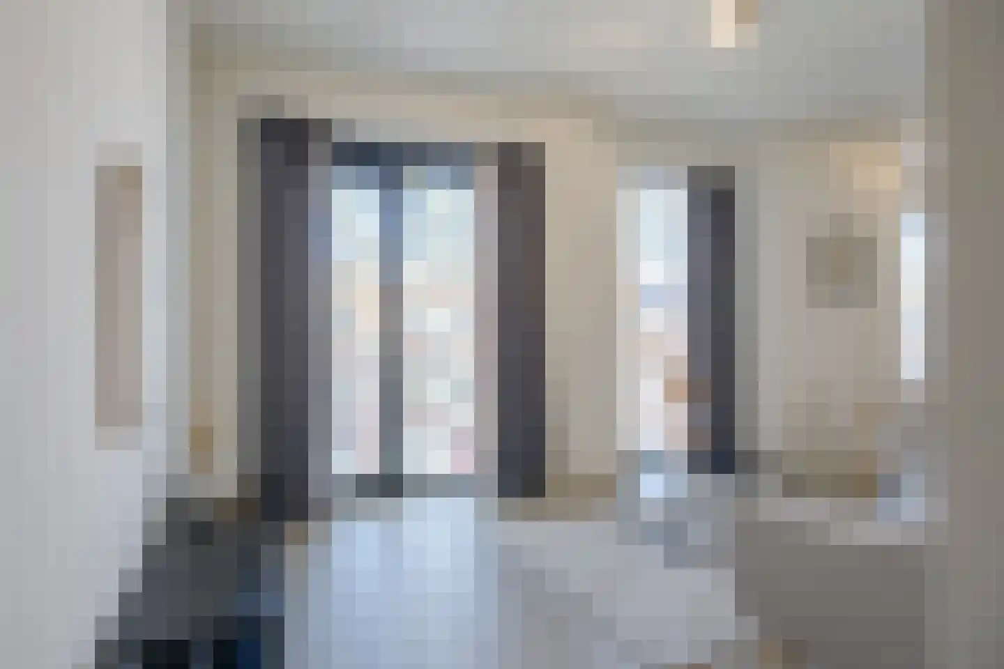 Tongelresestraat 122 K Eindhoven thumbnail 16