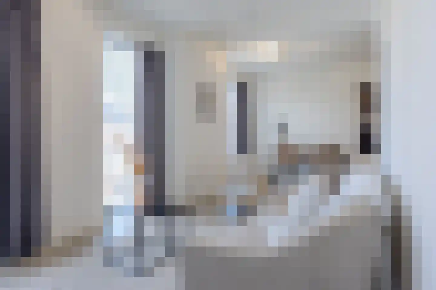 Tongelresestraat 122 K Eindhoven thumbnail 17