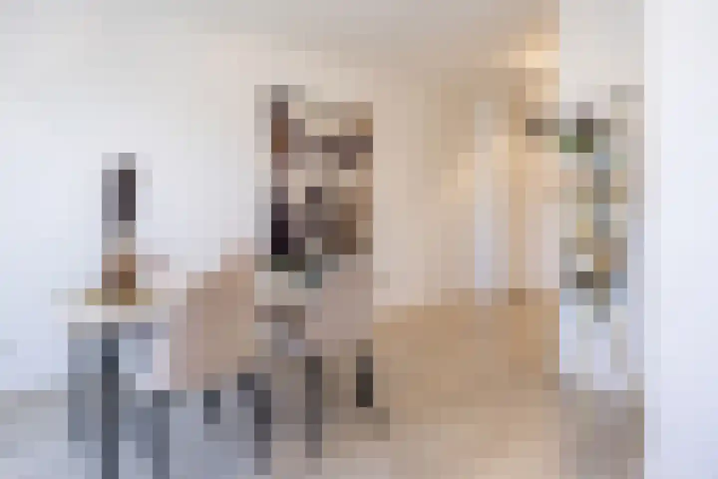 Tongelresestraat 122 K Eindhoven thumbnail 18