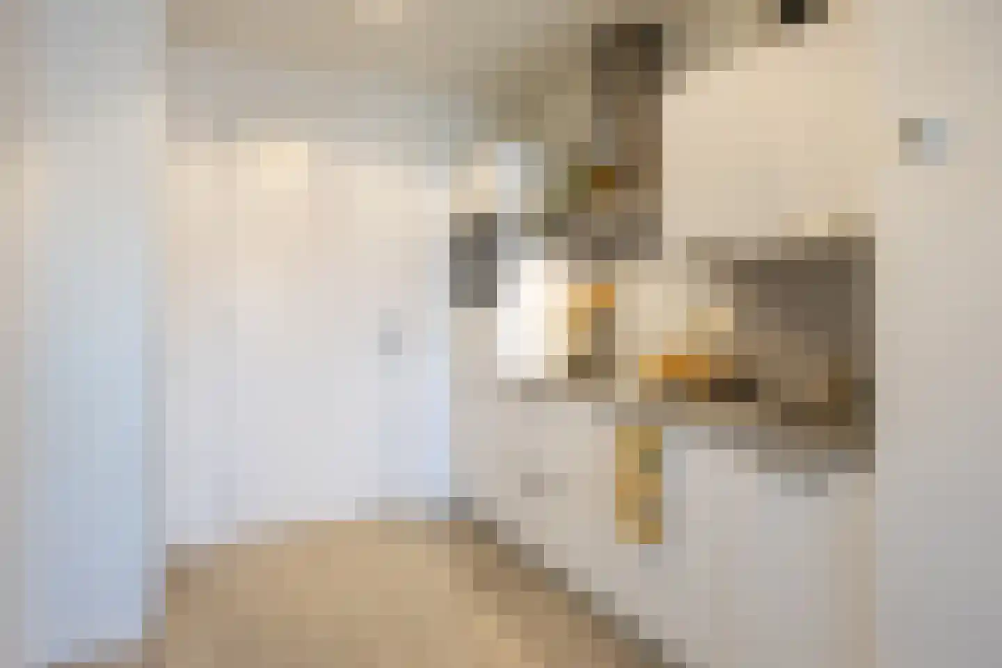 Tongelresestraat 122 K Eindhoven thumbnail 19
