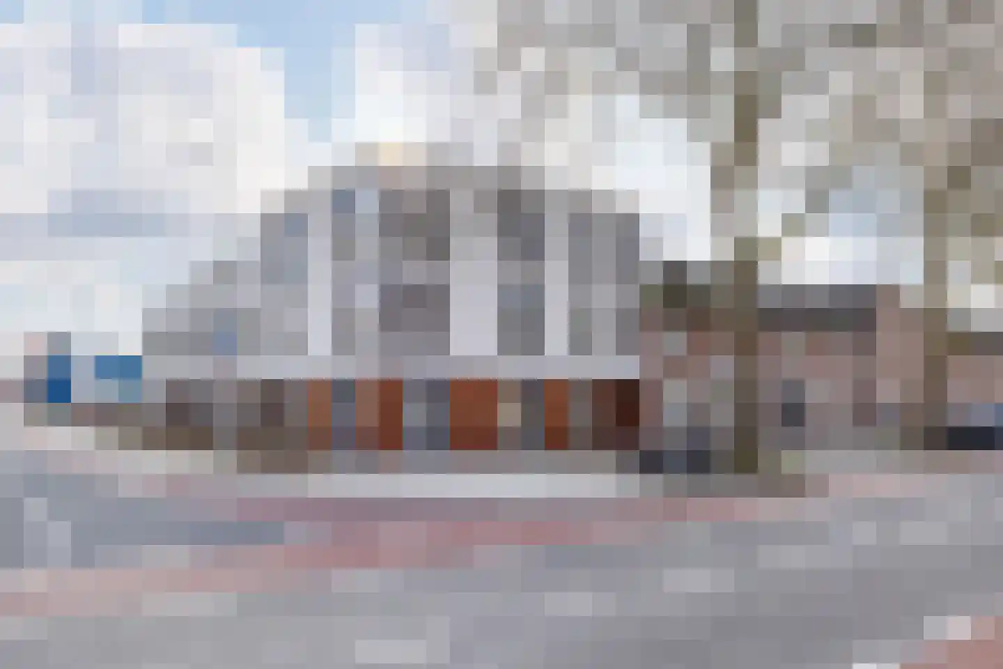 Tongelresestraat 122 K Eindhoven thumbnail 22