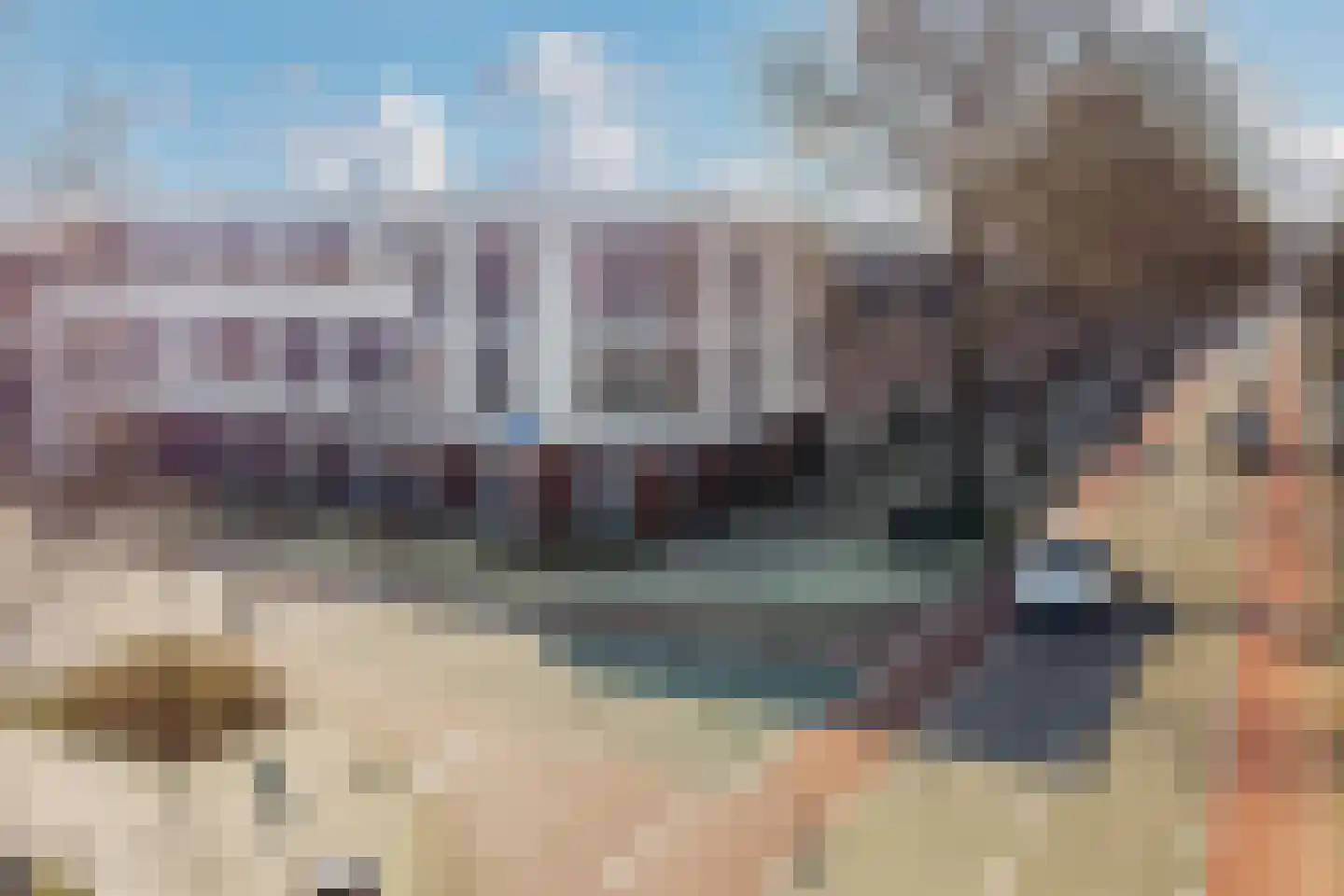 Tongelresestraat 122 K Eindhoven thumbnail 23