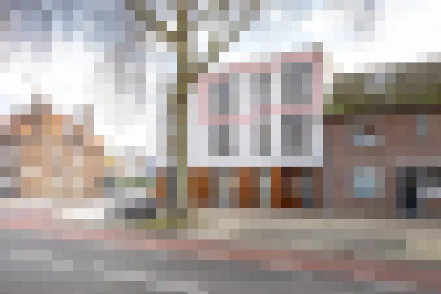 Tongelresestraat 122 K Eindhoven thumbnail 24