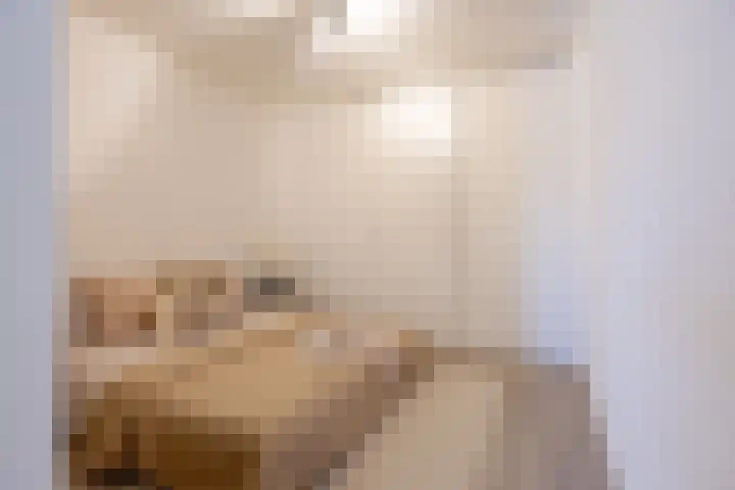 Tongelresestraat 122 K Eindhoven thumbnail 5