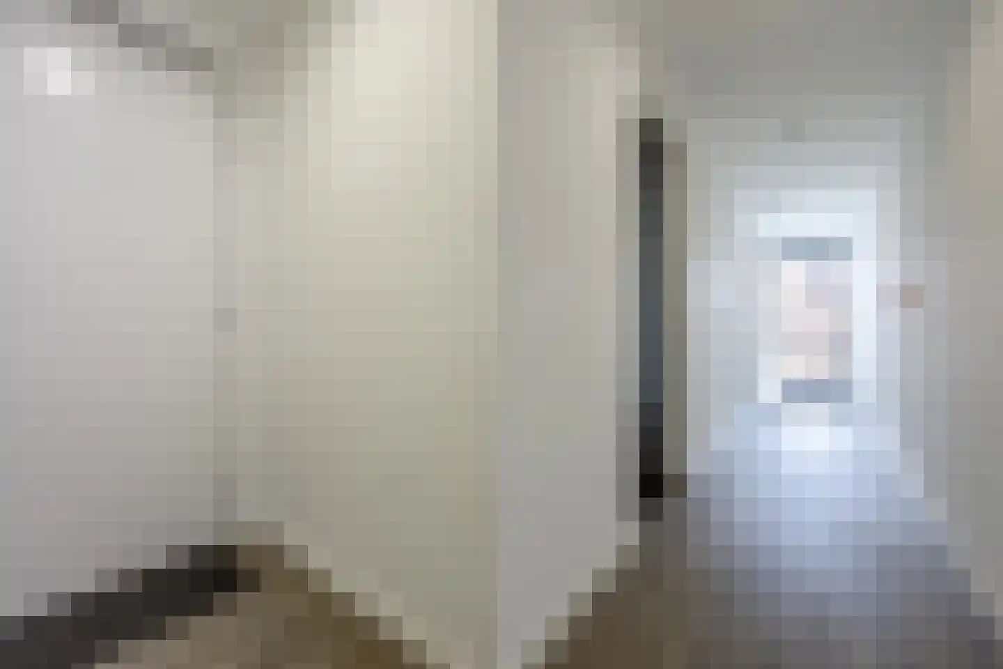 Tongelresestraat 122 K Eindhoven thumbnail 7