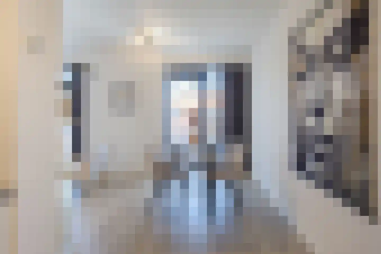 Tongelresestraat 122 K Eindhoven thumbnail 9