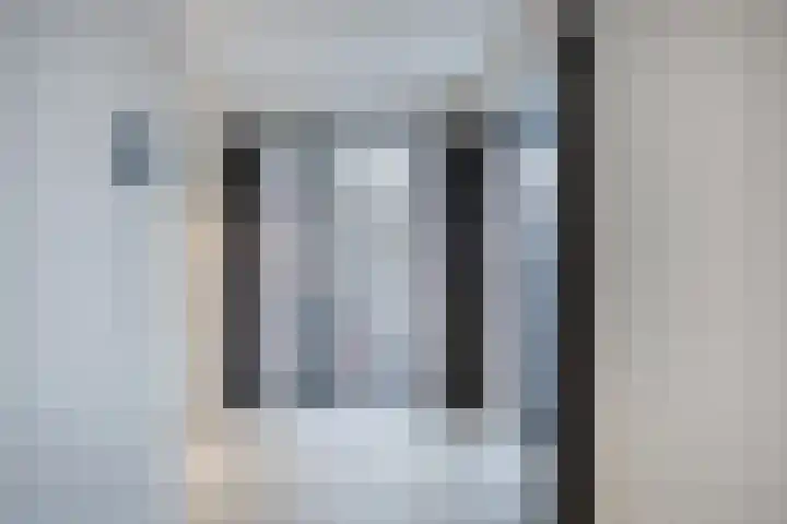 Tongelresestraat 122 L Eindhoven thumbnail 10