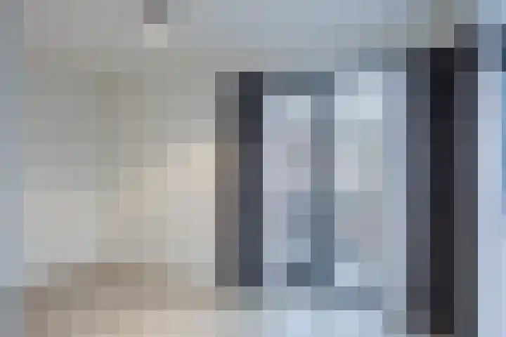 Tongelresestraat 122 L Eindhoven thumbnail 11