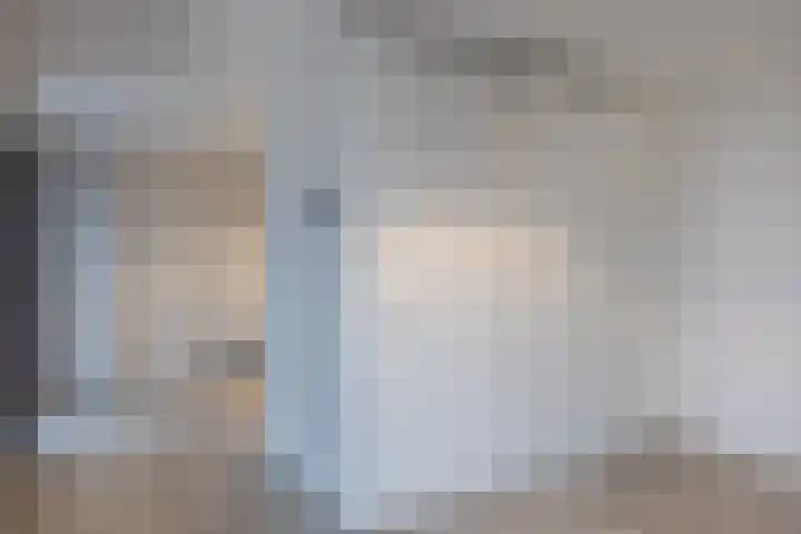 Tongelresestraat 122 L Eindhoven thumbnail 13