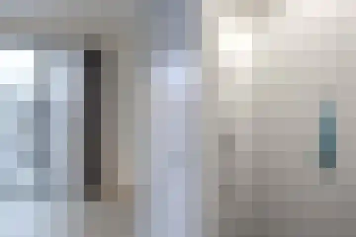 Tongelresestraat 122 L Eindhoven thumbnail 15