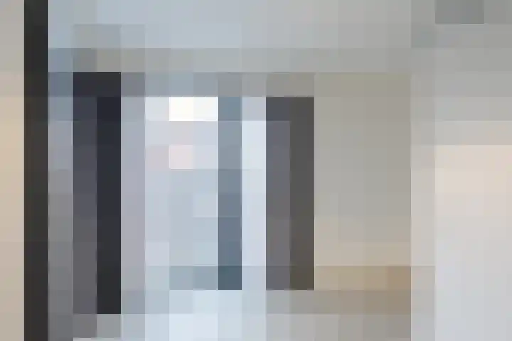 Tongelresestraat 122 L Eindhoven thumbnail 16