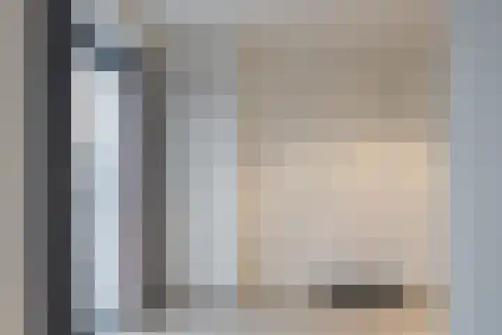 Tongelresestraat 122 L Eindhoven thumbnail 17