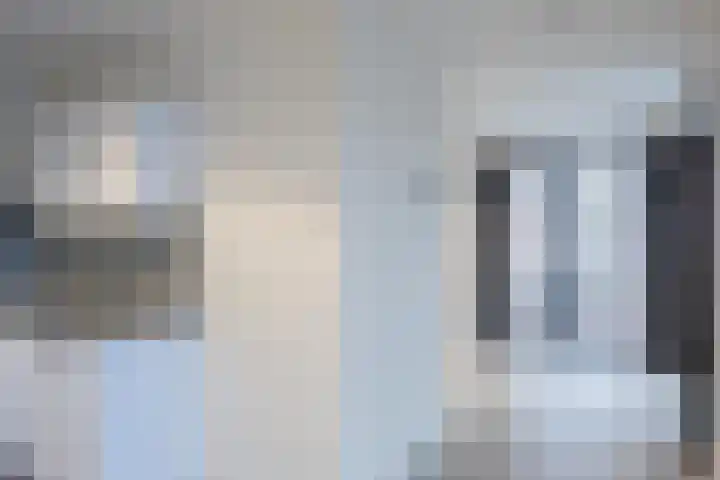 Tongelresestraat 122 L Eindhoven thumbnail 4
