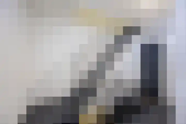 Tongelresestraat 122 L Eindhoven thumbnail 6