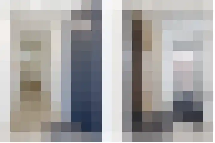 Tongelresestraat 122 L Eindhoven thumbnail 7
