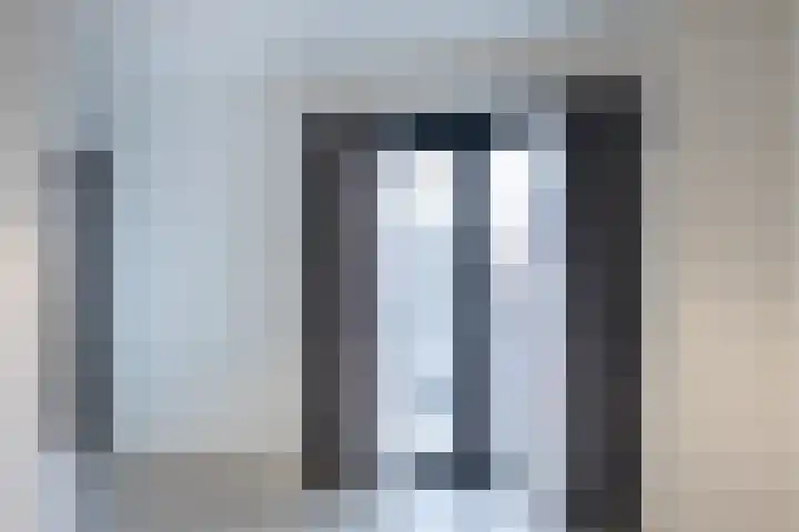 Tongelresestraat 122 L Eindhoven thumbnail 9