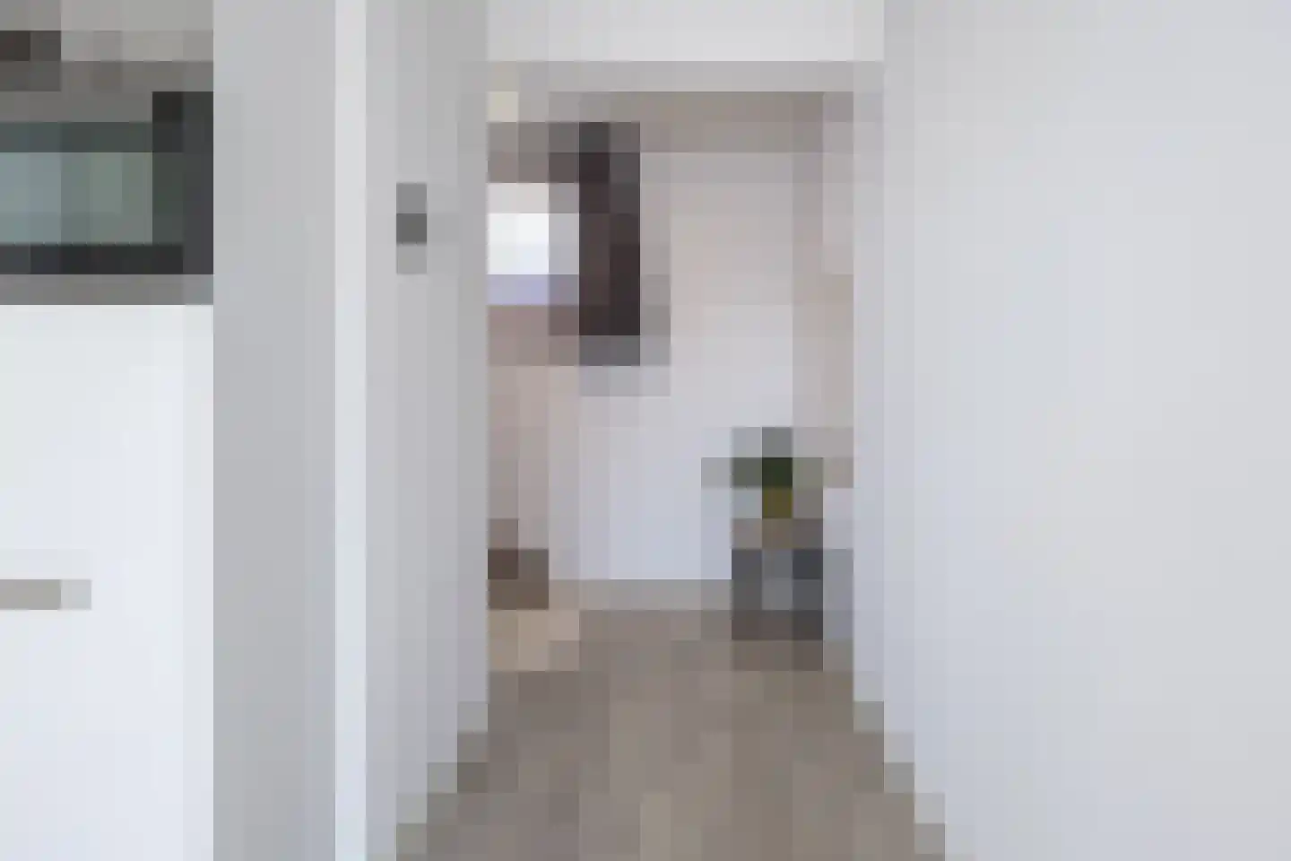 Tongelresestraat 122 M Eindhoven thumbnail 10