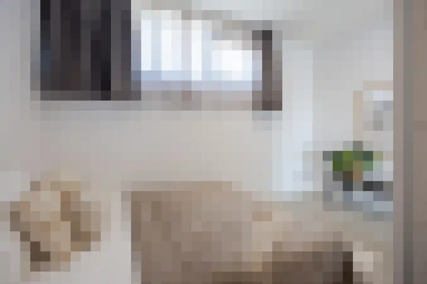 Tongelresestraat 122 M Eindhoven thumbnail 13