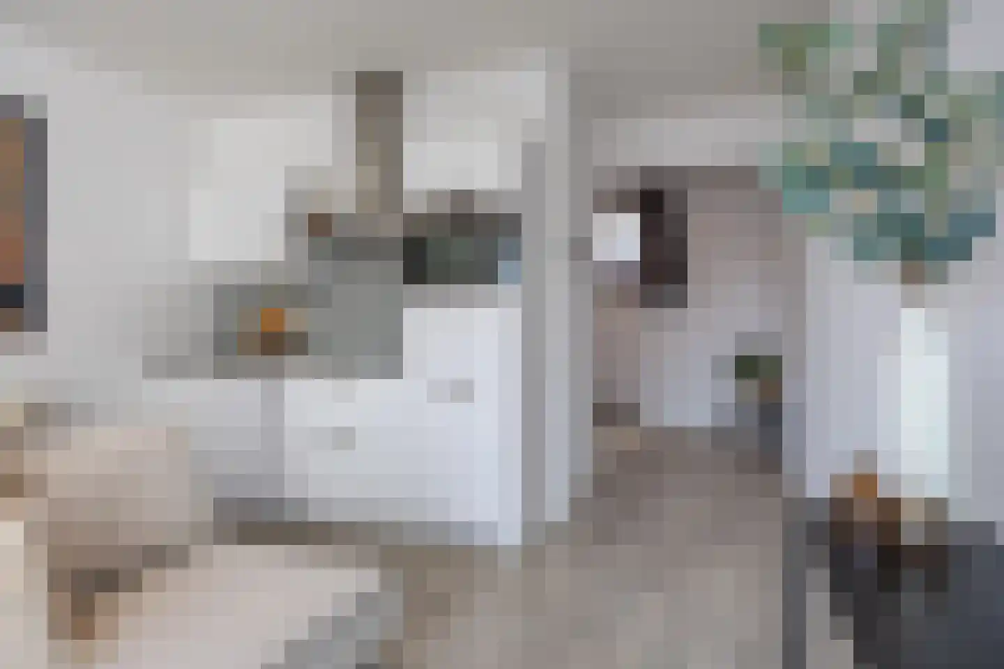 Tongelresestraat 122 M Eindhoven thumbnail 16