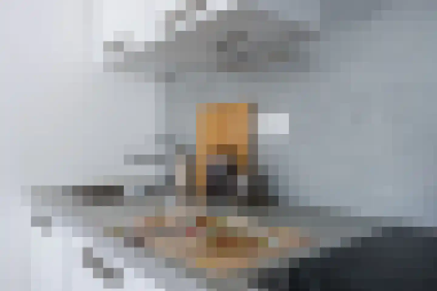 Tongelresestraat 122 M Eindhoven thumbnail 17