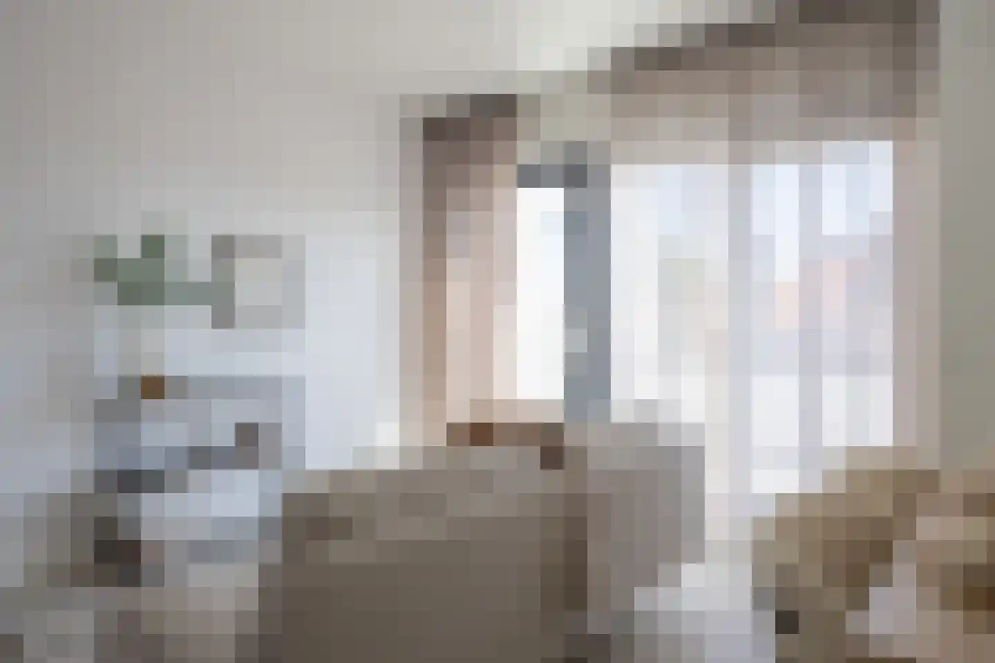 Tongelresestraat 122 M Eindhoven thumbnail 18