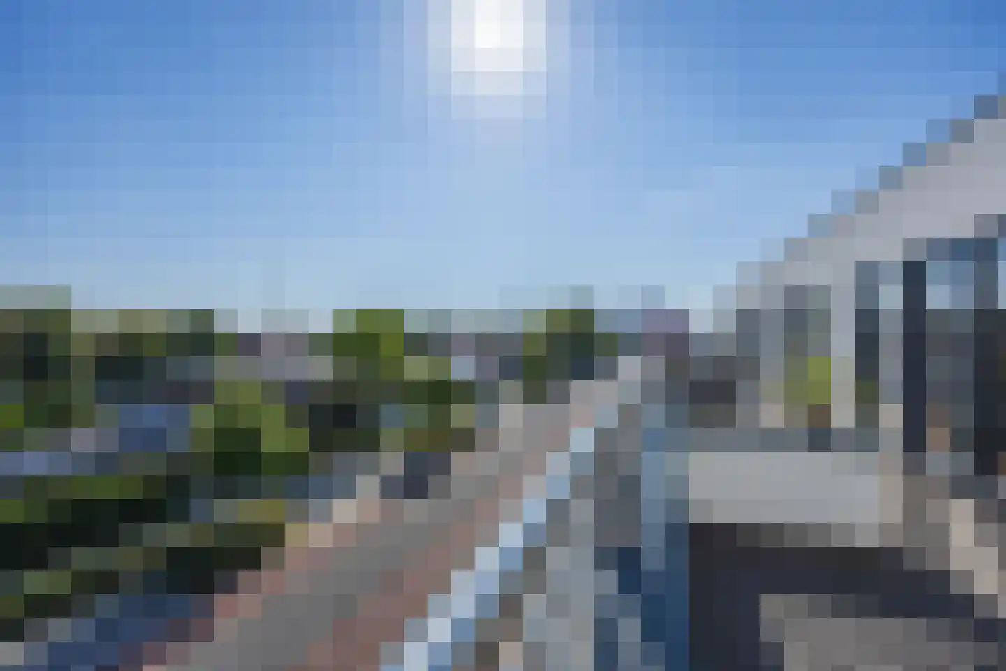 Tongelresestraat 122 M Eindhoven thumbnail 19