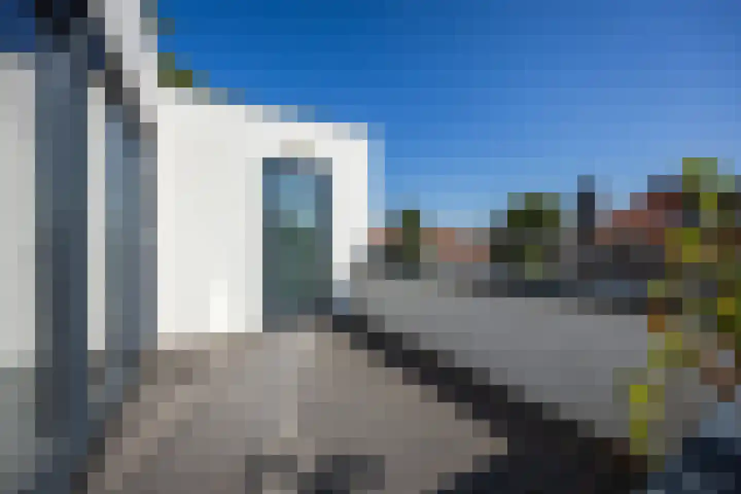 Tongelresestraat 122 M Eindhoven thumbnail 21