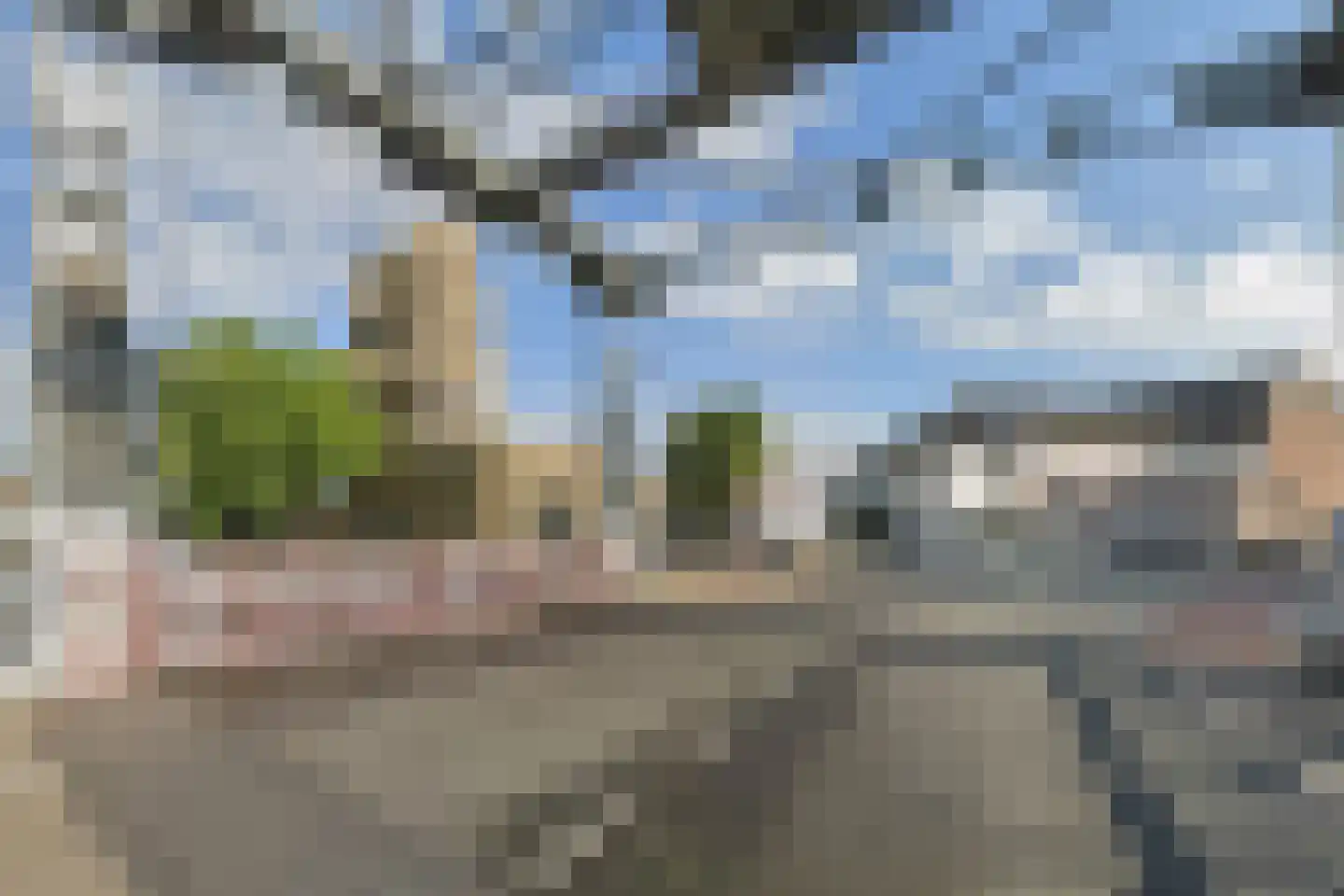 Tongelresestraat 122 M Eindhoven thumbnail 22