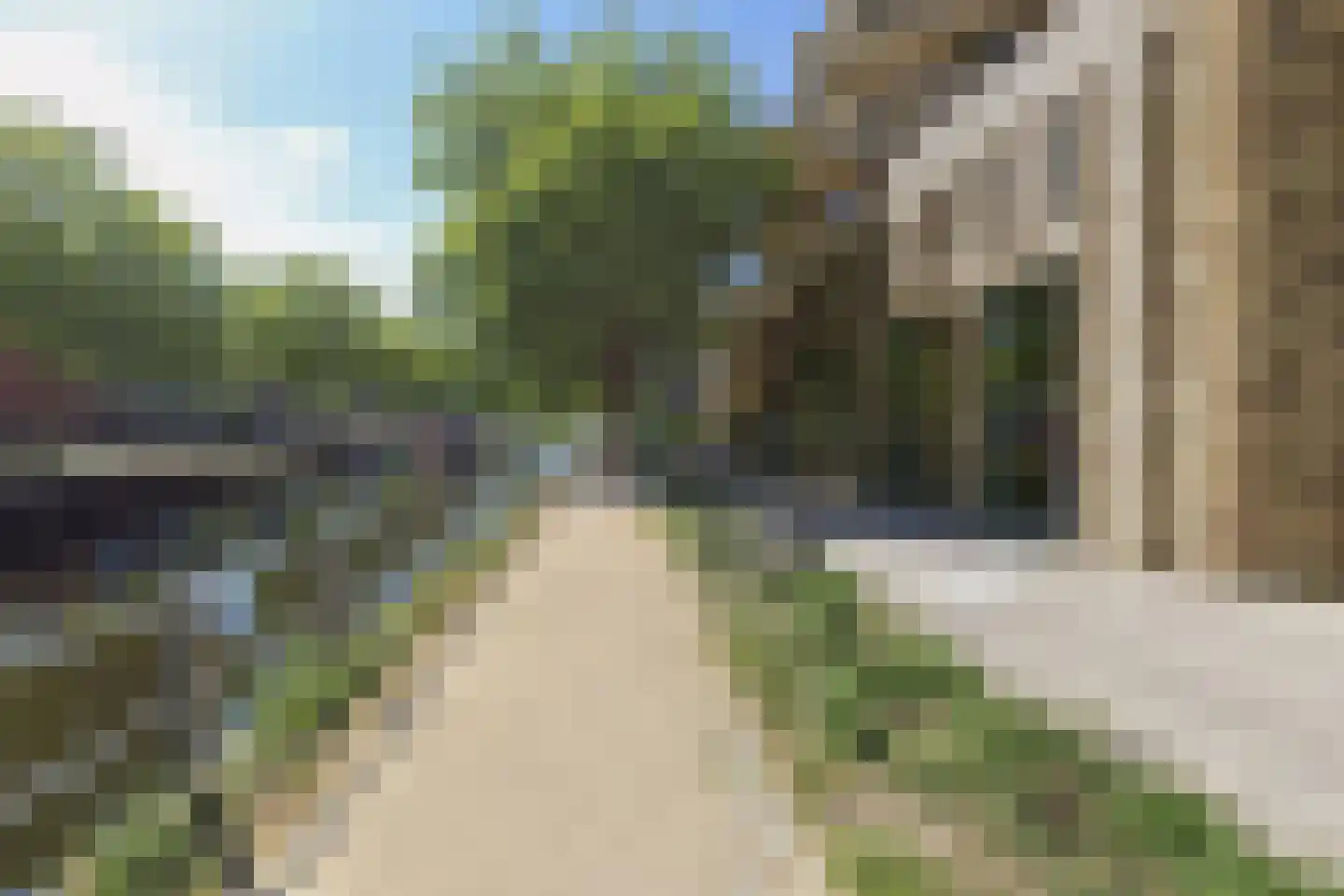 Tongelresestraat 122 M Eindhoven thumbnail 23