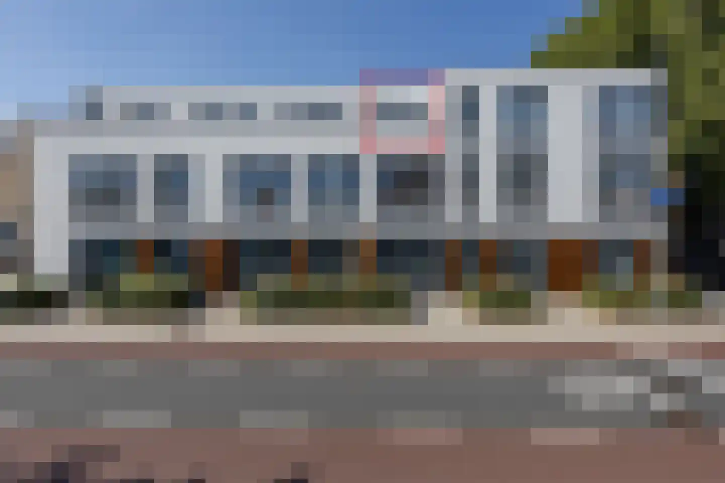 Tongelresestraat 122 M Eindhoven thumbnail 24