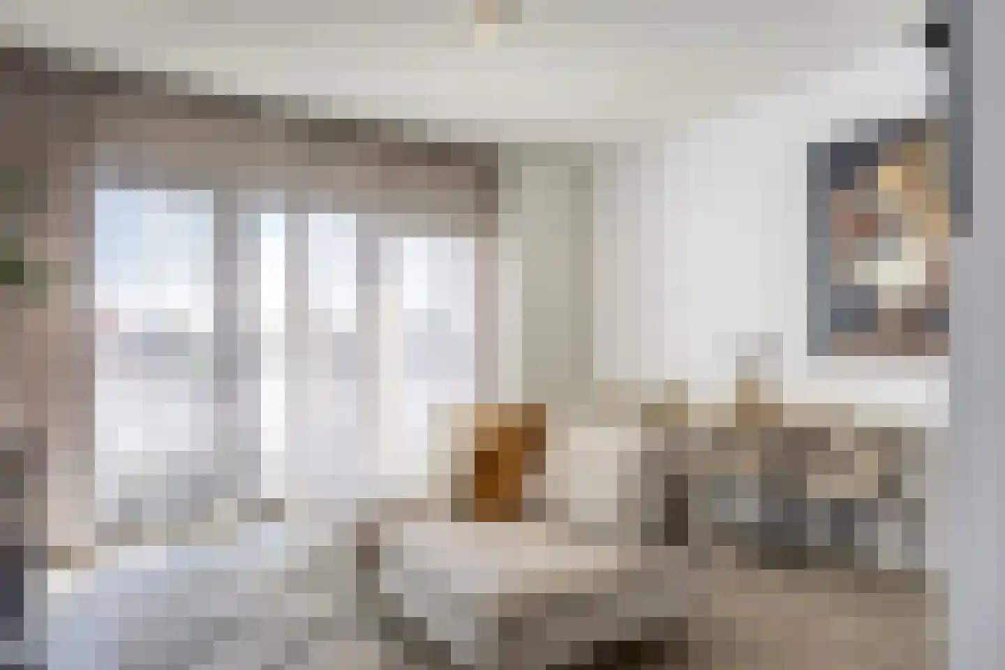 Tongelresestraat 122 M Eindhoven thumbnail 4