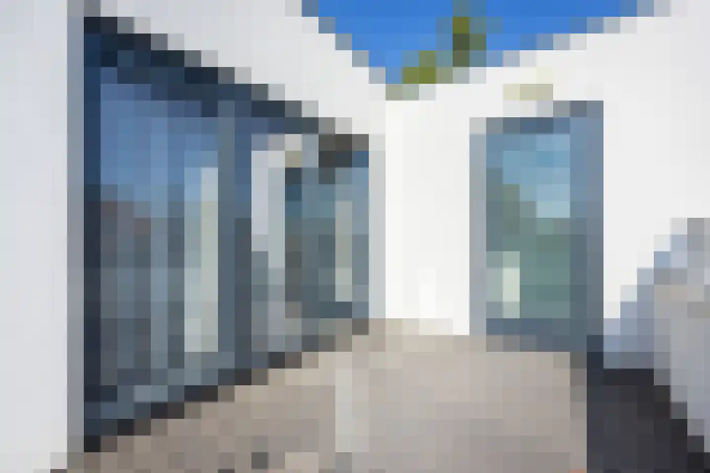 Tongelresestraat 122 M Eindhoven thumbnail 5