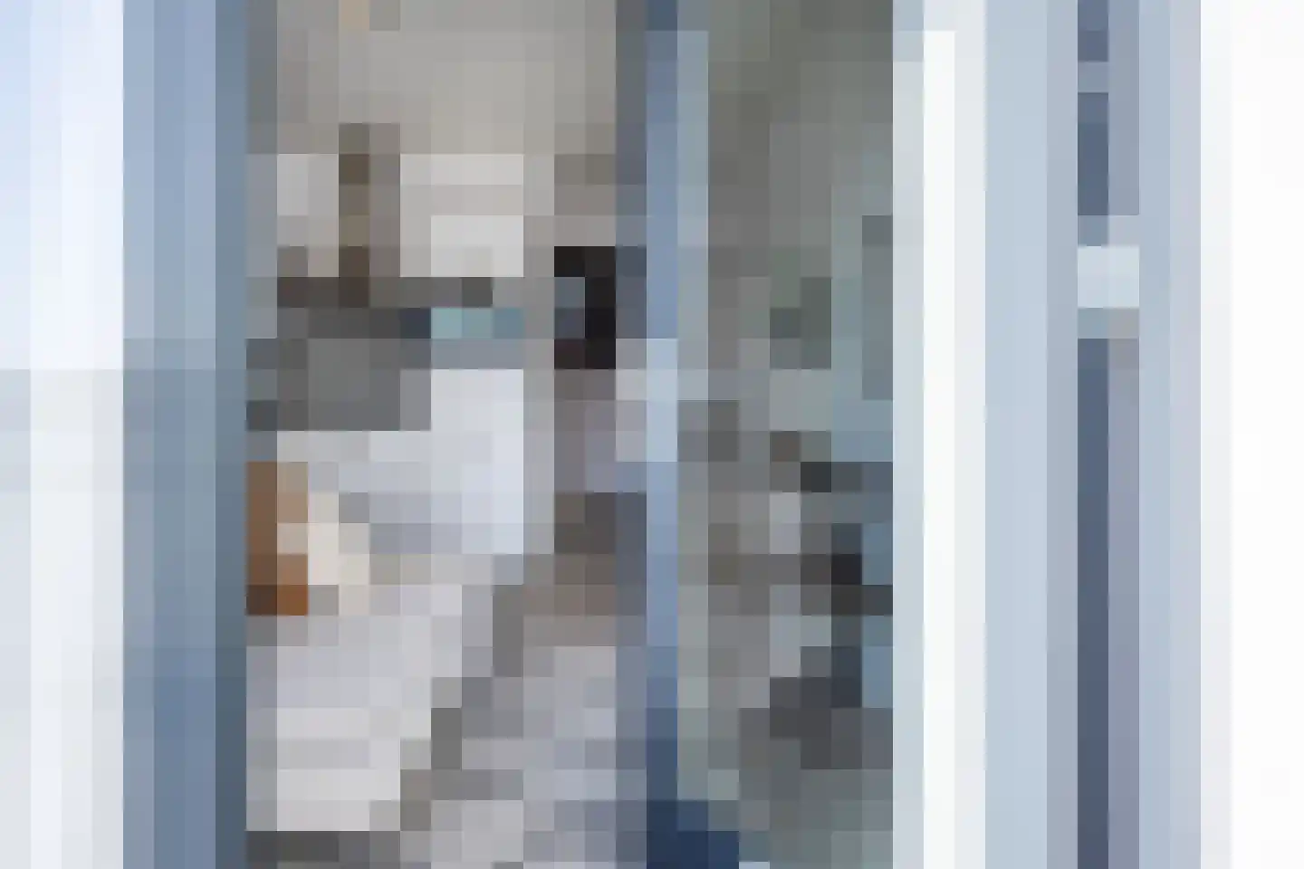 Tongelresestraat 122 M Eindhoven thumbnail 7