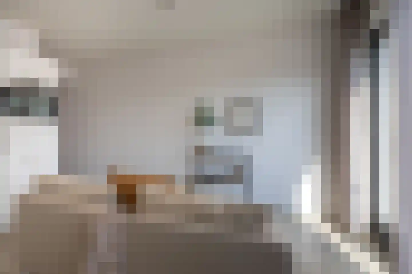 Tongelresestraat 122 M Eindhoven thumbnail 9