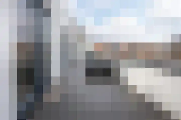 Tongelresestraat 122 R Eindhoven thumbnail 10
