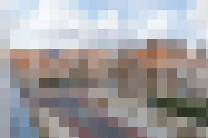 Tongelresestraat 122 R Eindhoven thumbnail 11