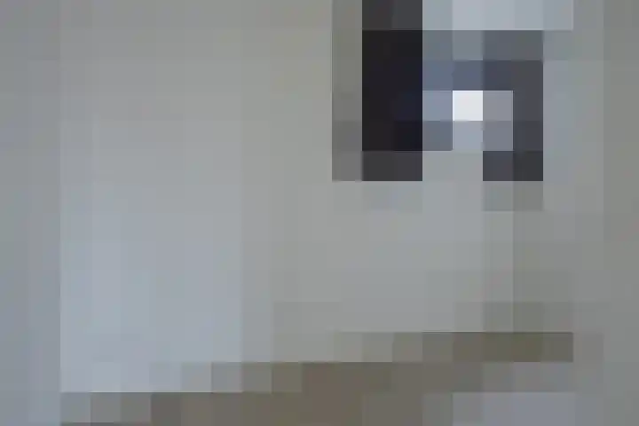 Tongelresestraat 122 R Eindhoven thumbnail 14