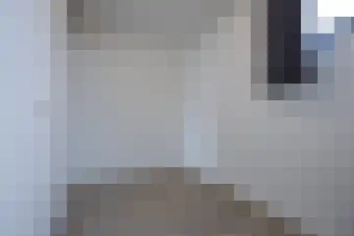 Tongelresestraat 122 R Eindhoven thumbnail 16