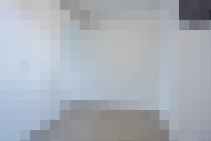 Tongelresestraat 122 R Eindhoven thumbnail 17