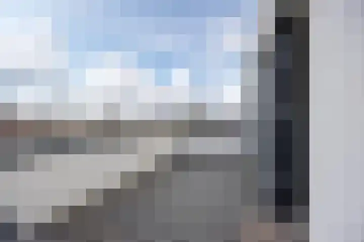 Tongelresestraat 122 R Eindhoven thumbnail 21
